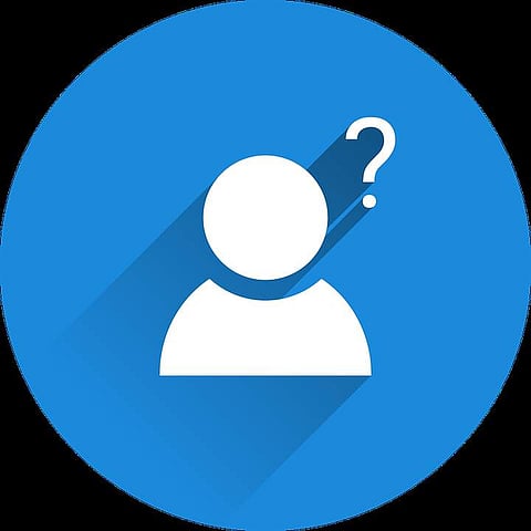 Representational image.