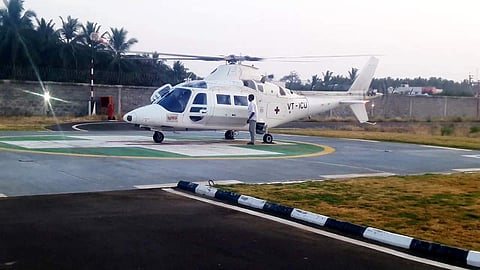 For representational purposes (File | EPS)