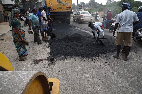 For representational purposes (File | EPS)