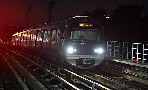 For representational purposes (File | EPS)