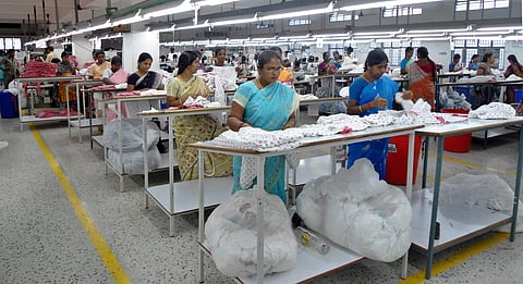 For representational purposes (File | EPS)