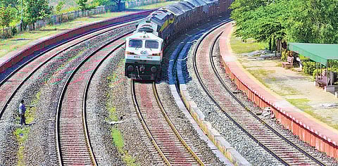 For representational purposes (File | EPS)