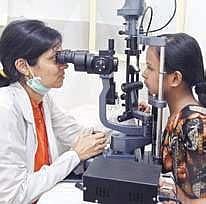 Image used for representational purpose only. (File photo | EPS))