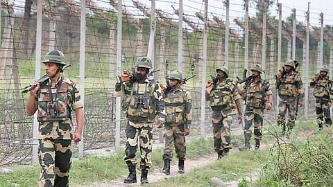 Representational image.