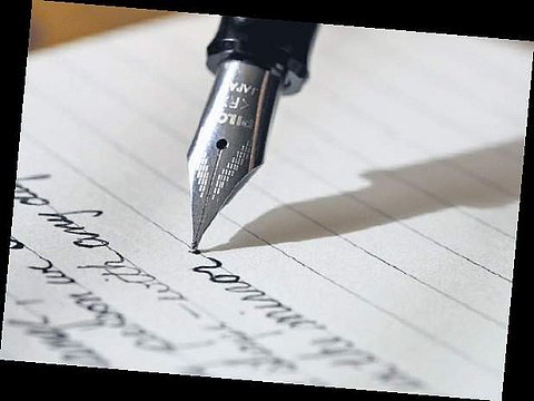 Harness mind power for success