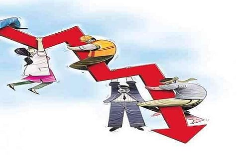 Image used for representational purpose