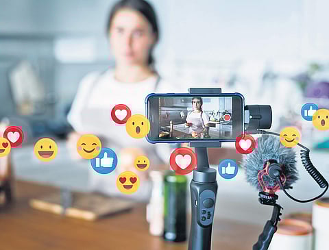 For representational purposes. (Photo | shutterstock.com)