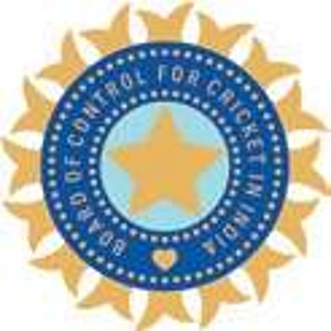 No allowance for BCCI poll stars