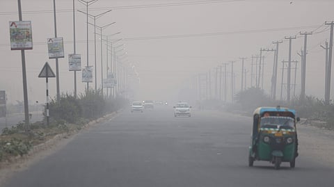 Image used for representational purpose.