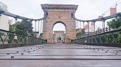 Pic: Aathira Haridas