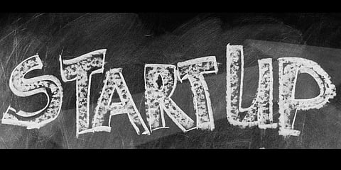 Representational image (Illustration | Amit Bandre)