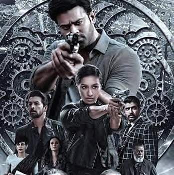 SAAHO poster (File Photo |EPS)
