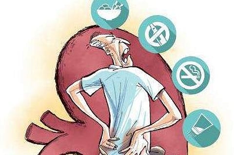 for representational purposes (Express Illustrations)