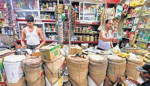 Challenges of e-com firms High cost of customer acquisition Infrastructure and logistics issues, high delivery cost Too many returns making reverse logistics an issue Poor last-mile delivery connectivity Low profitability