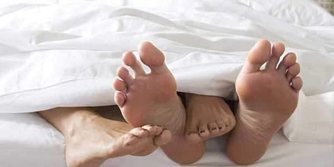 Image for representational purpose only.