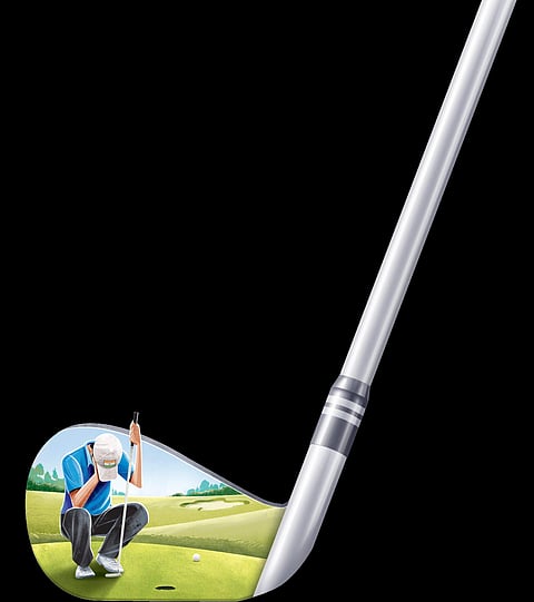 ILLUSTRATION: AMIT BANDRE