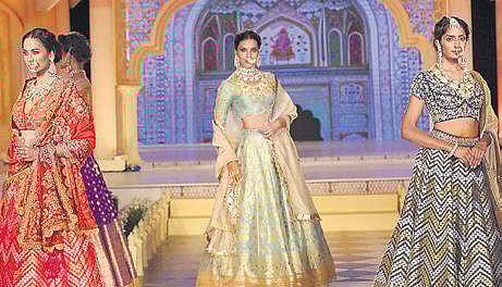 Jewellers say, post GST, an increase of 12.5% in duty on some 900 ton of Indian gold import encouraged smugglers to boost illegal trade. ( Photo | EPS )