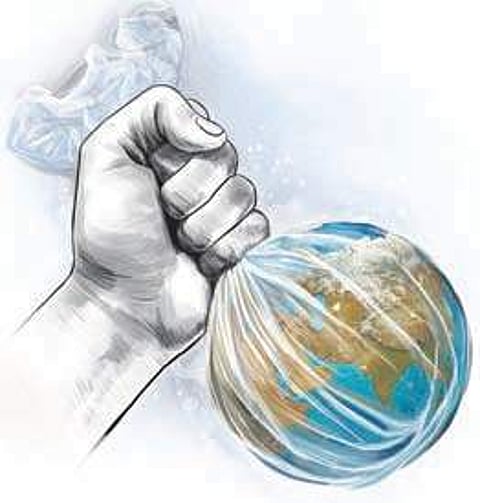 Representational image (Illustration | Amit Bandre)