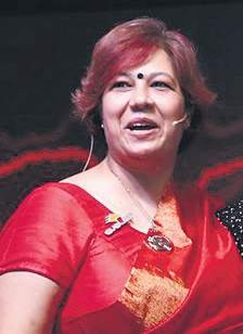 ‘Sale of electric vehicle sans battery can cut initial ownership cost’