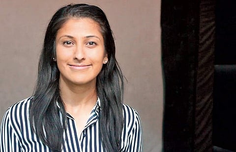 Towards a new innings