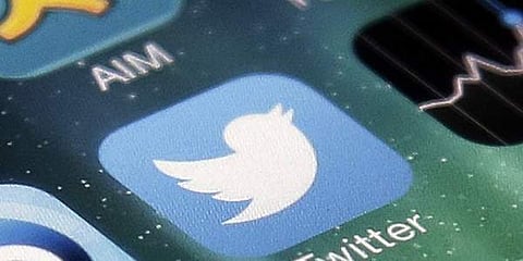 For representational purposes.