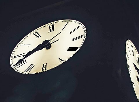 fter giving up this body, we will get another as per our mental state.