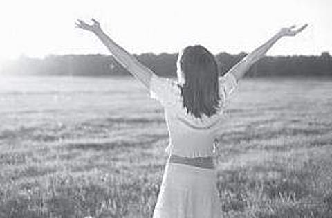 Leos are optimistic and have an endless capacity for fun and entertainment.