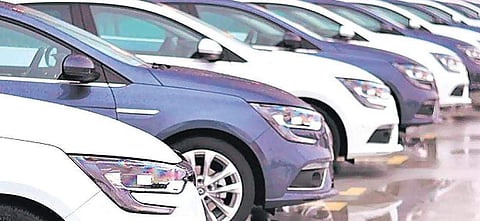 Picture for representational purpose