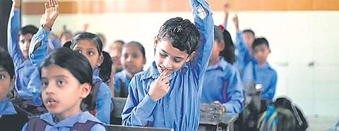 Picture for representational purpose