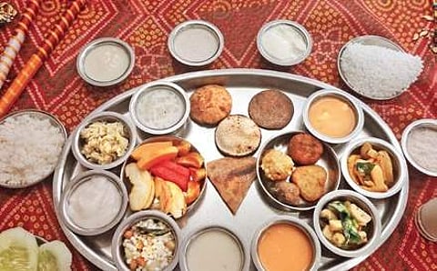 Picture for representational purposes (Photo |EPS)