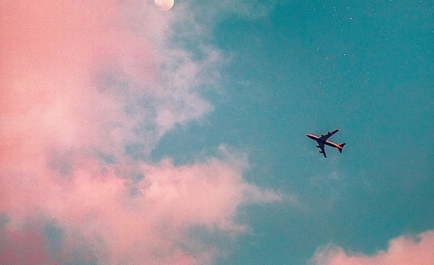 Forty-nine engines with modified MGB have already been received.