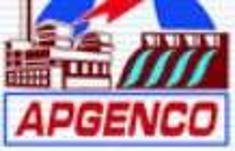 APGENCO logo (Screengrab)