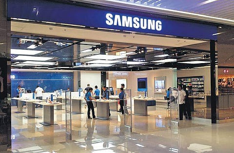 Picture for representational purpose