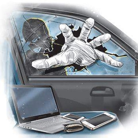 Representational image. (Express Illustration)