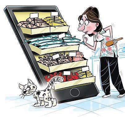 Representational image (Illustration | Amit Bandre)