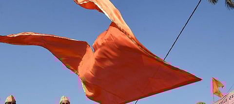 Image for representation (File photo | PTI)