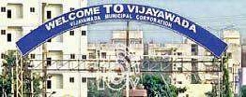 Vijayawada
