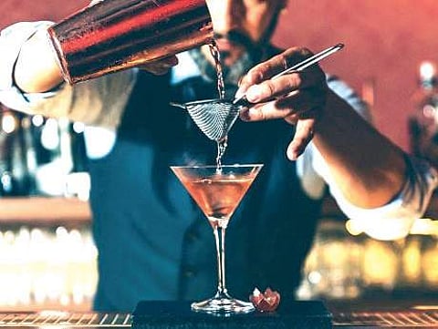 Representational Image