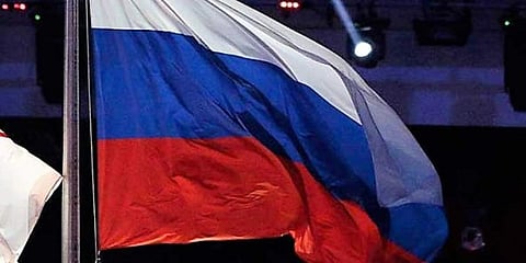 For representational purposes (Photo | AP)