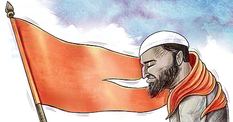 Sena-NCP-Congress gets vote of secularists