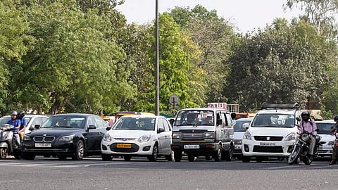 Shared taxi services, which were available in Delhi before the Covid-19 pandemic but were discontinued later, are now being considered for revival to provide affordable and convenient transport options to commuters.