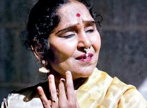 A sneak peek into a legend’s life