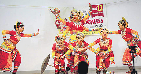 Image used for representational purposes only