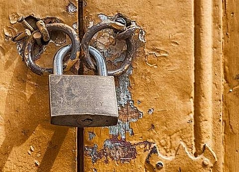 Image for representational purposes.