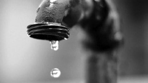 Image used for representational purposes only