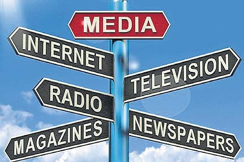 For representational purposes