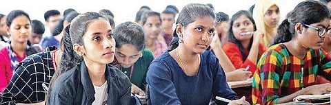 Representational Image