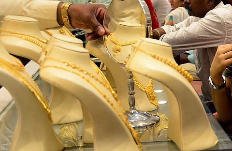 For representational purposes