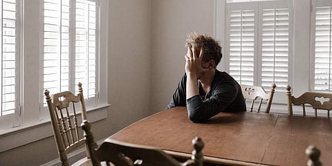 Image used for representational purpose only.