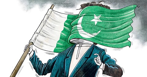 Is the party over for Imran or Nawaz?